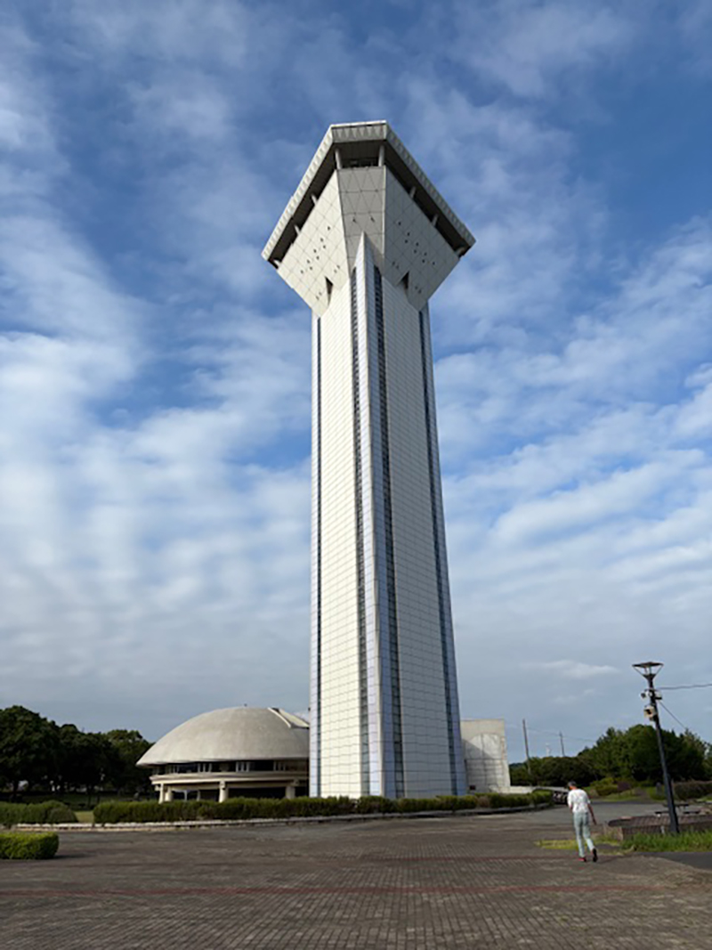 2025年度 茨城版 ガチャピンズラリー達成者