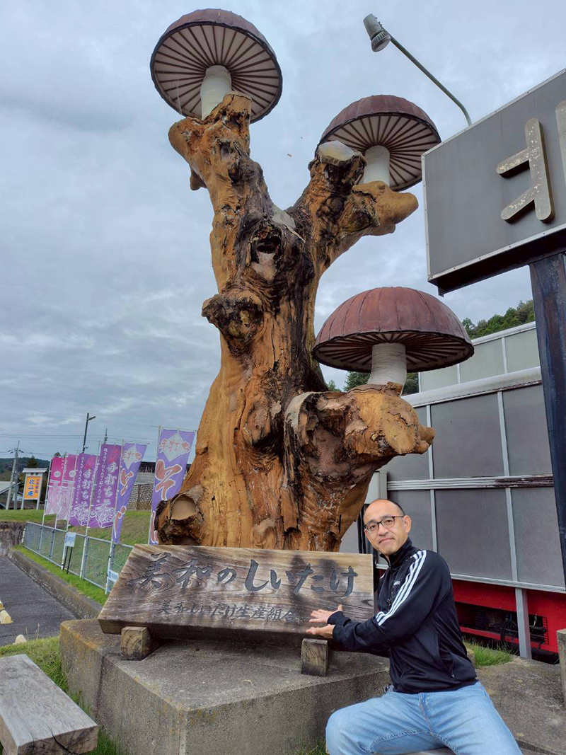 2025年度 茨城版 ガチャピンズラリー達成者