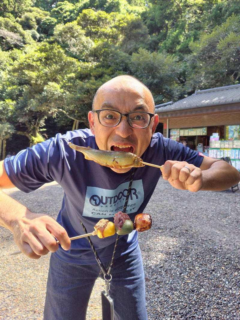 2025年度 茨城版 ガチャピンズラリー達成者