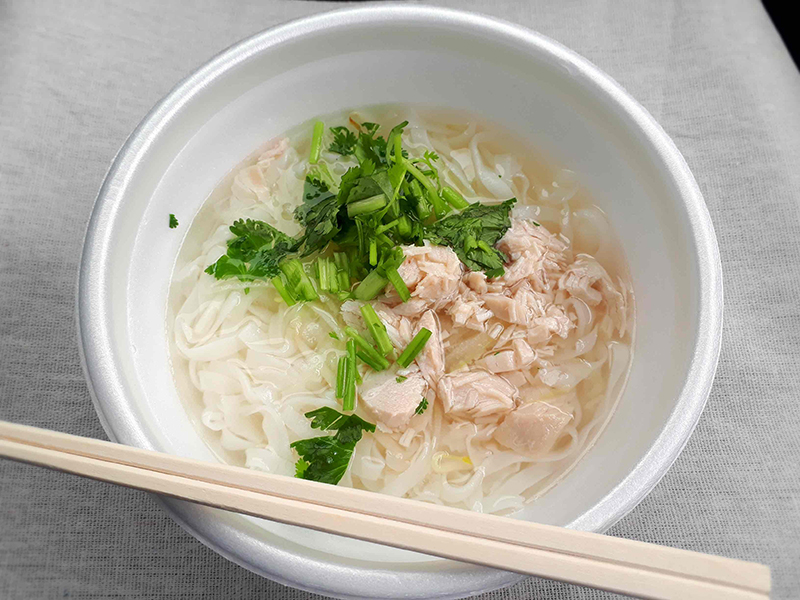 2025年度 茨城版 ガチャピンズラリー達成者