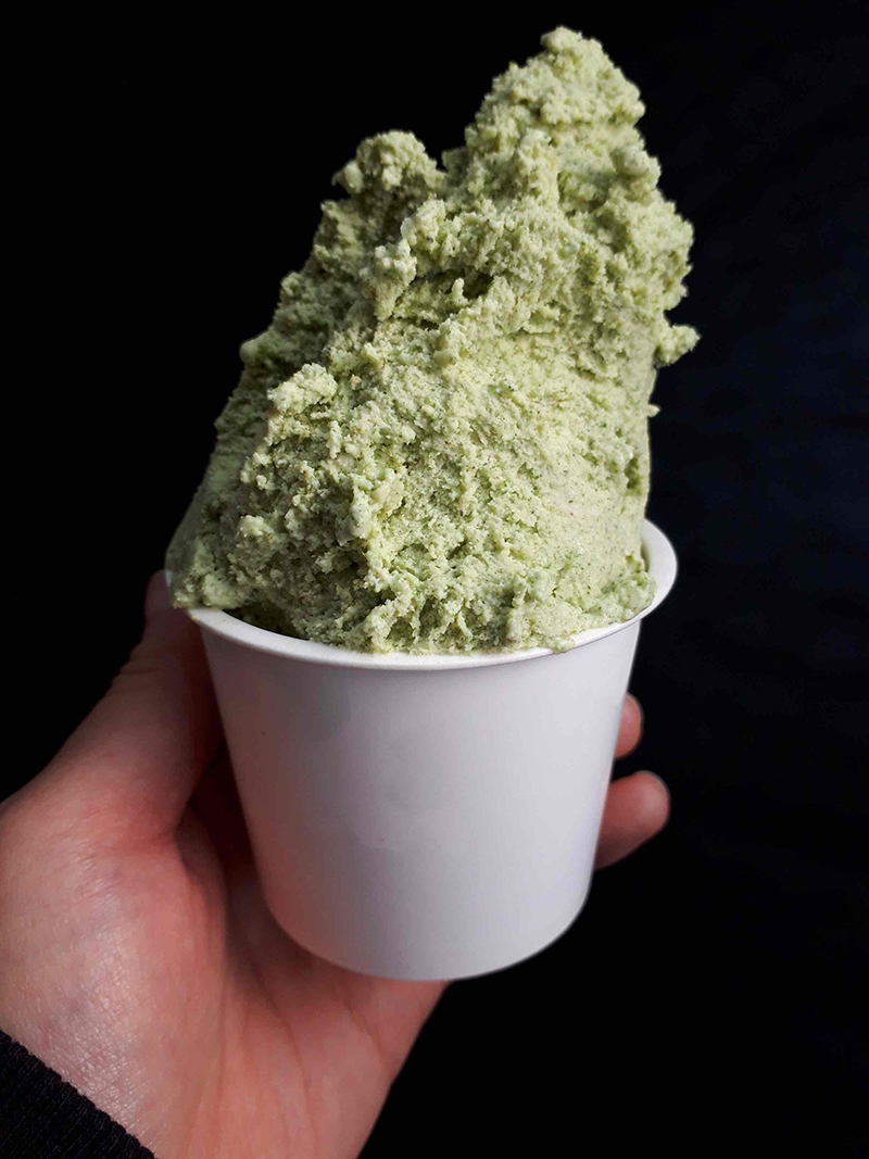 2025年度 茨城版 ガチャピンズラリー達成者