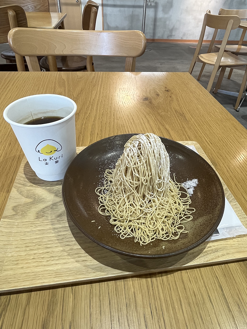 2025年度 茨城版 ガチャピンズラリー達成者