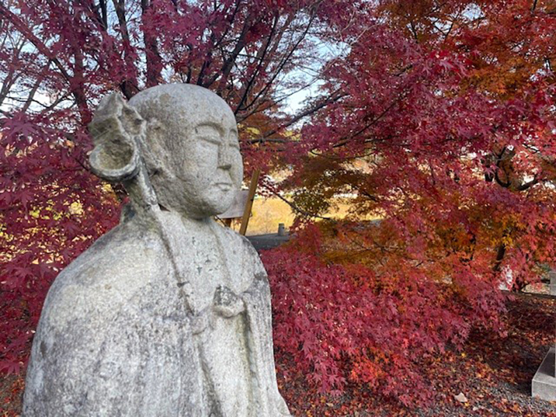 2025年度 茨城版 ガチャピンズラリー達成者