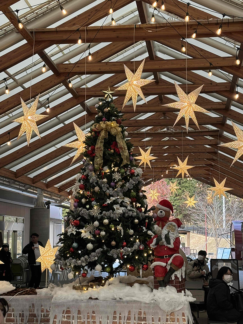 2025年度 茨城版 ガチャピンズラリー達成者