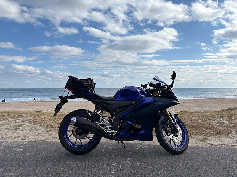 2025年度 茨城版 ガチャピンズラリー達成者