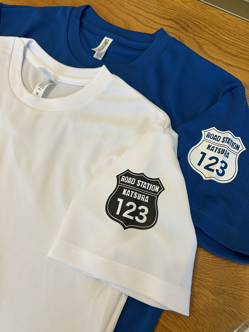 2025年度 茨城版 ガチャピンズラリー達成者