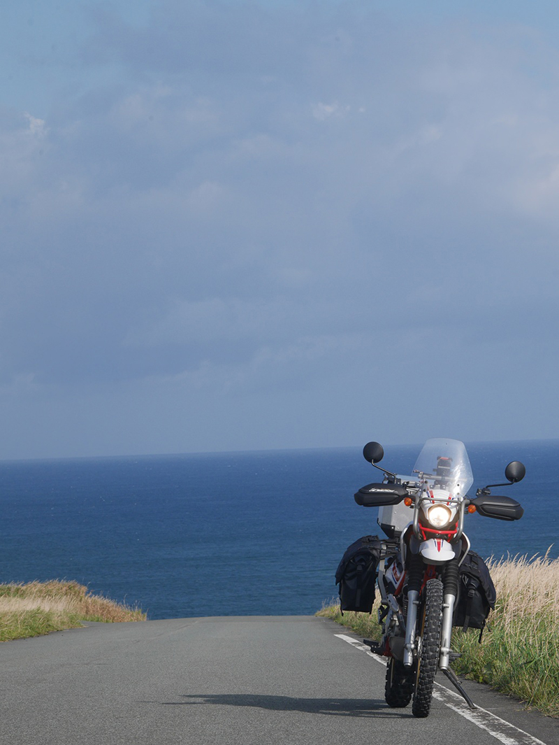 2025年度 茨城版 ガチャピンズラリー達成者