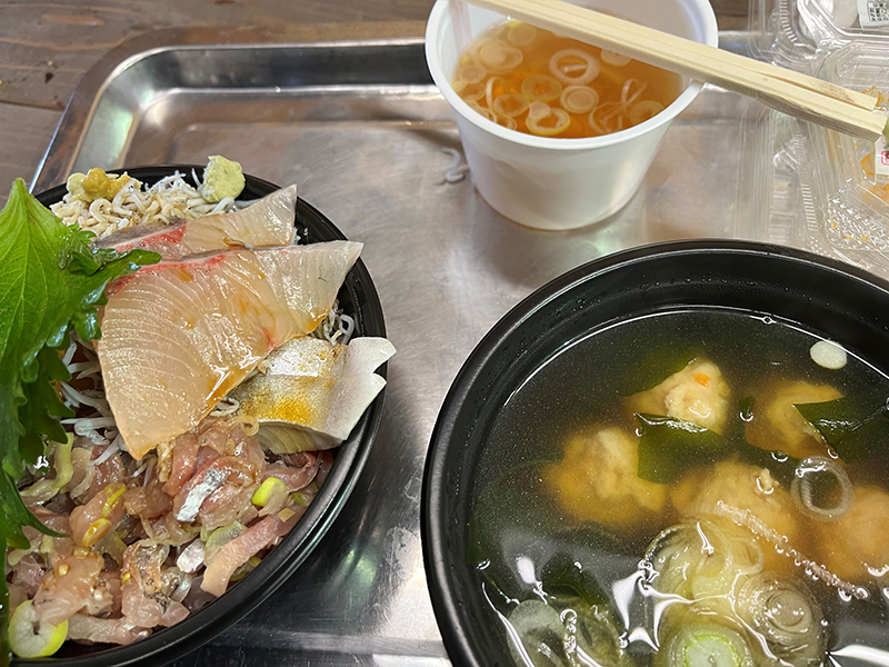 2025年度 茨城版 ガチャピンズラリー達成者