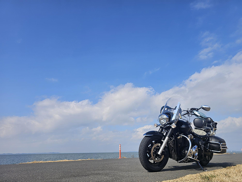 2025年度 茨城版 ガチャピンズラリー達成者