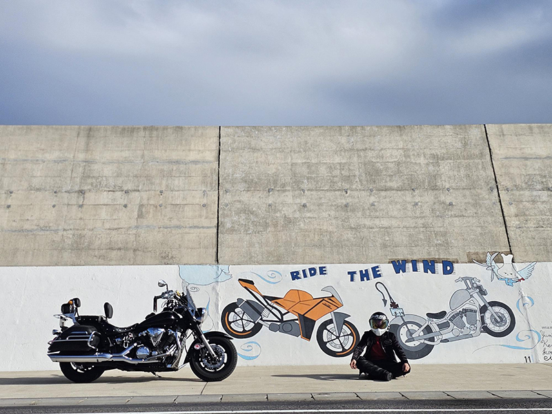 2025年度 茨城版 ガチャピンズラリー達成者