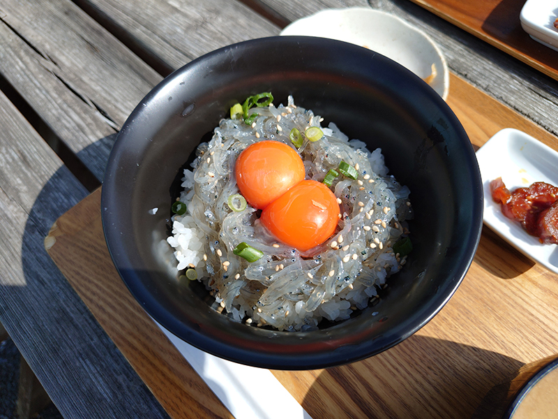 2025年度 茨城版 ガチャピンズラリー達成者