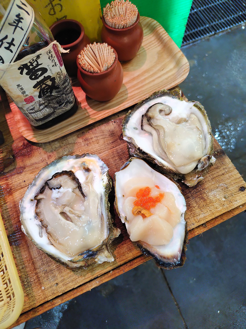 2025年度 茨城版 ガチャピンズラリー達成者