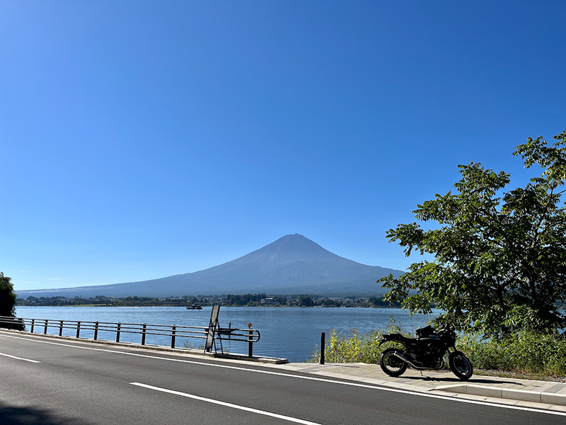 2023年度 関東版 ガチャピンズラリー達成者