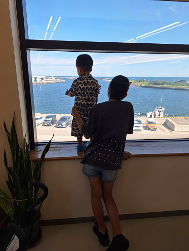 2025年度 関東版 ガチャピンズラリー達成者