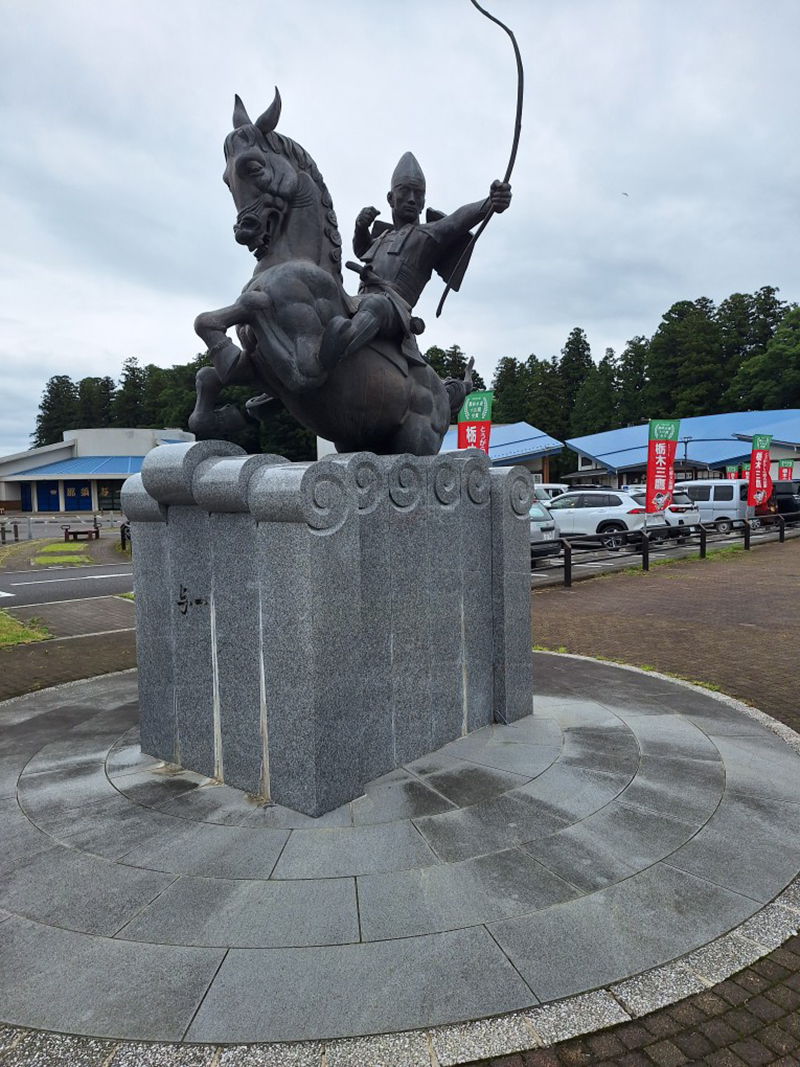 2025年度 関東版 ガチャピンズラリー達成者