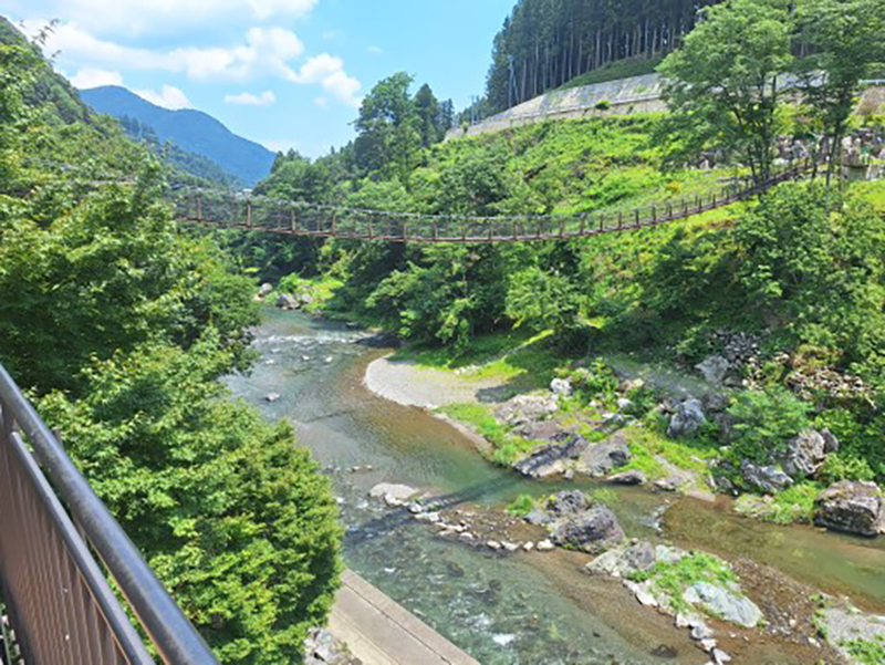 2025年度 関東版 ガチャピンズラリー達成者