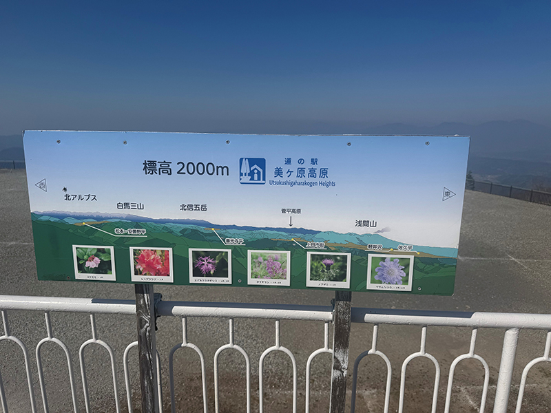 2025年度 関東版 ガチャピンズラリー達成者