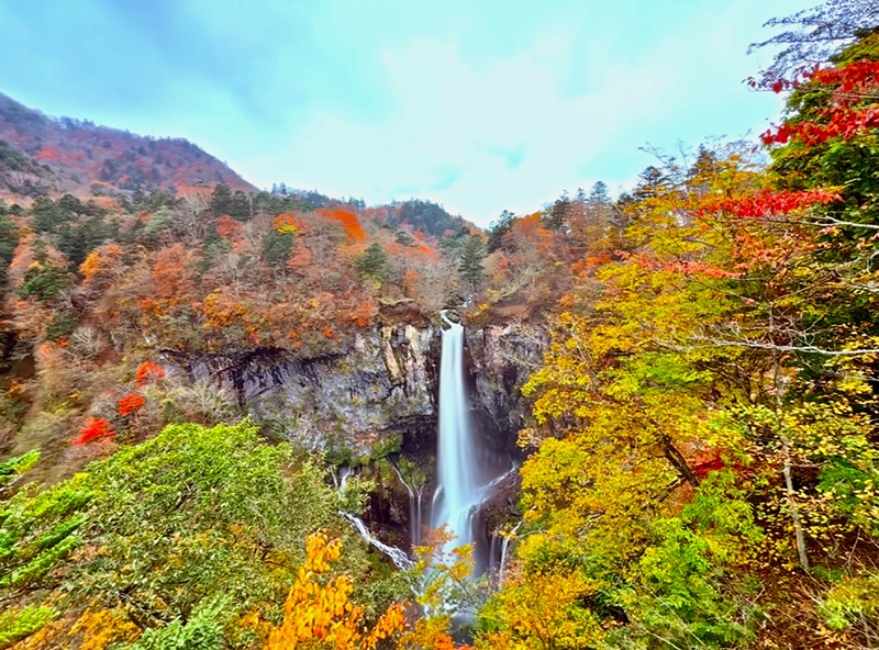 2025年度 関東版 ガチャピンズラリー達成者