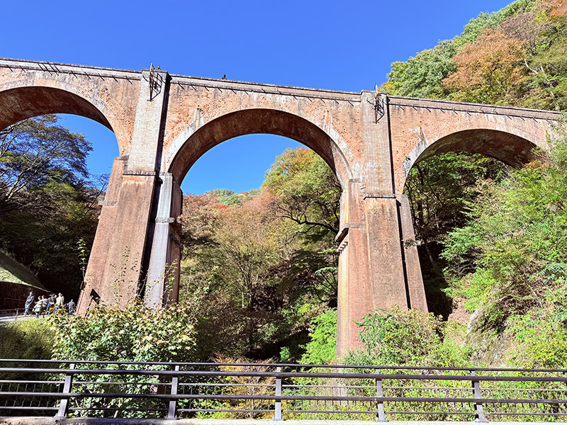 2025年度 関東版 ガチャピンズラリー達成者