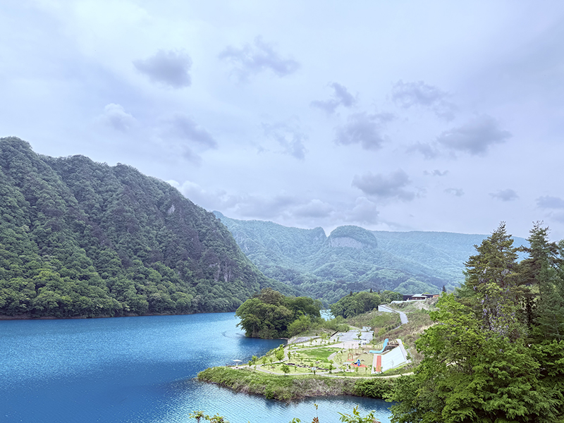 2025年度 関東版 ガチャピンズラリー達成者