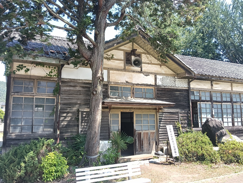 2025年度 関東版 ガチャピンズラリー達成者