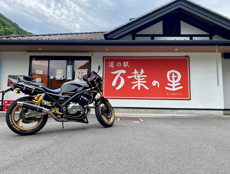 2025年度 関東版 ガチャピンズラリー達成者