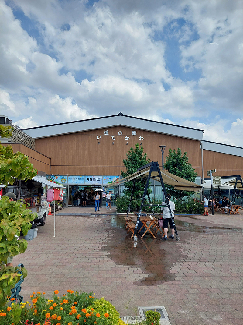 2025年度 関東版 ガチャピンズラリー達成者