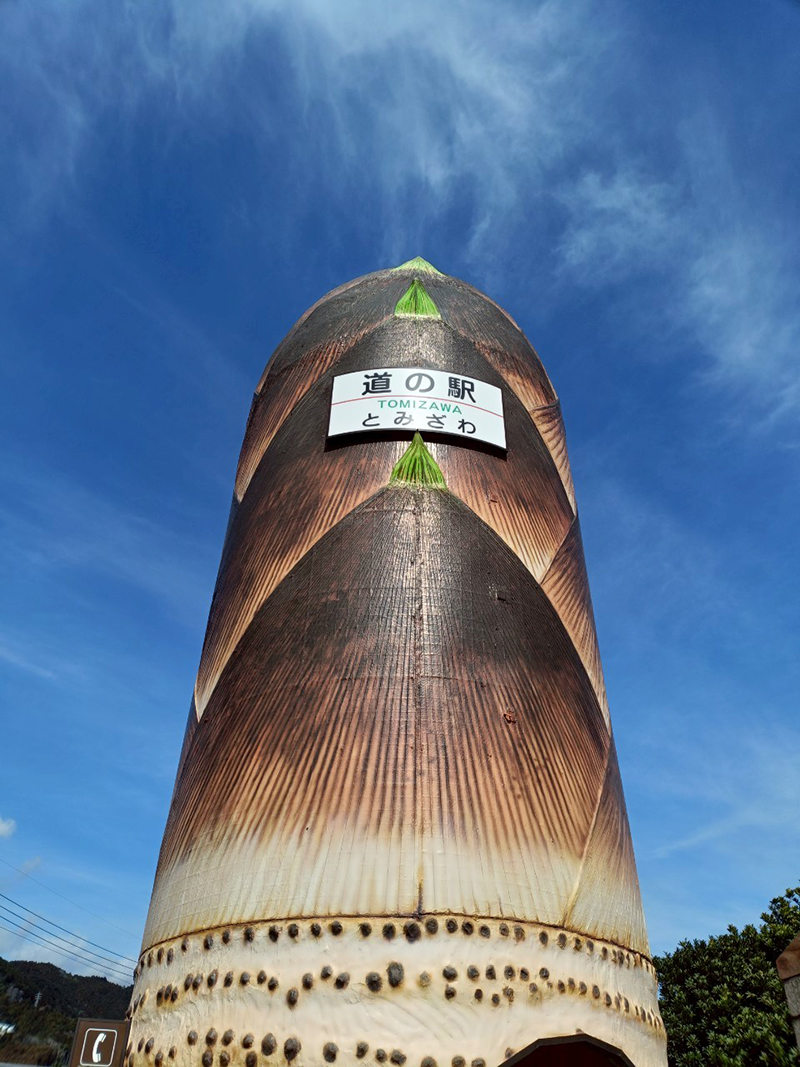 2025年度 関東版 ガチャピンズラリー達成者