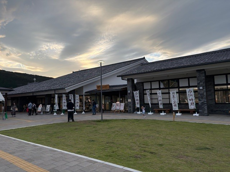 2025年度 関東版 ガチャピンズラリー達成者