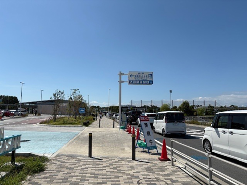 2025年度 関東版 ガチャピンズラリー達成者