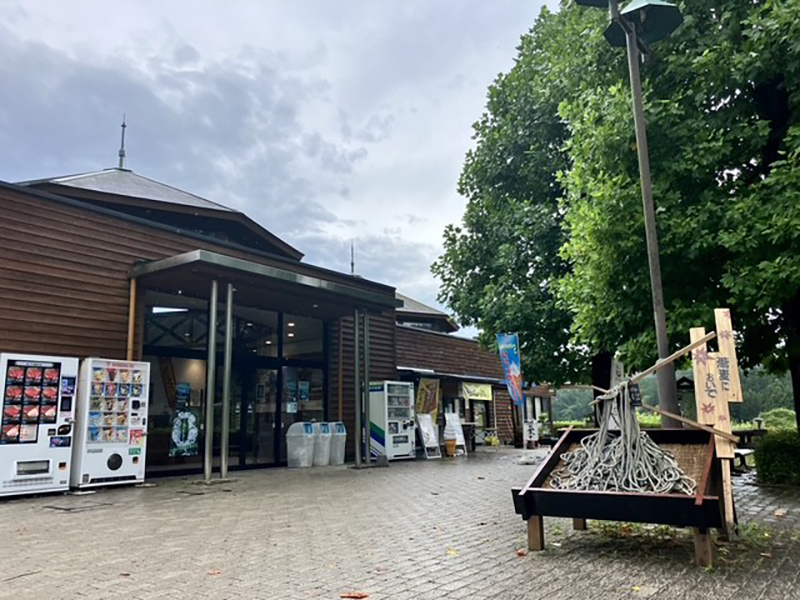 2025年度 関東版 ガチャピンズラリー達成者