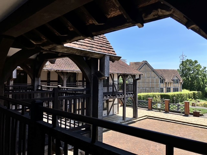 2025年度 関東版 ガチャピンズラリー達成者