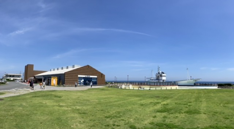 2025年度 関東版 ガチャピンズラリー達成者