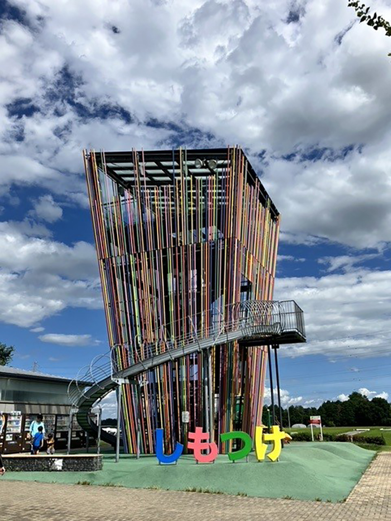 2025年度 関東版 ガチャピンズラリー達成者