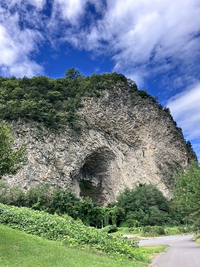 2025年度 関東版 ガチャピンズラリー達成者