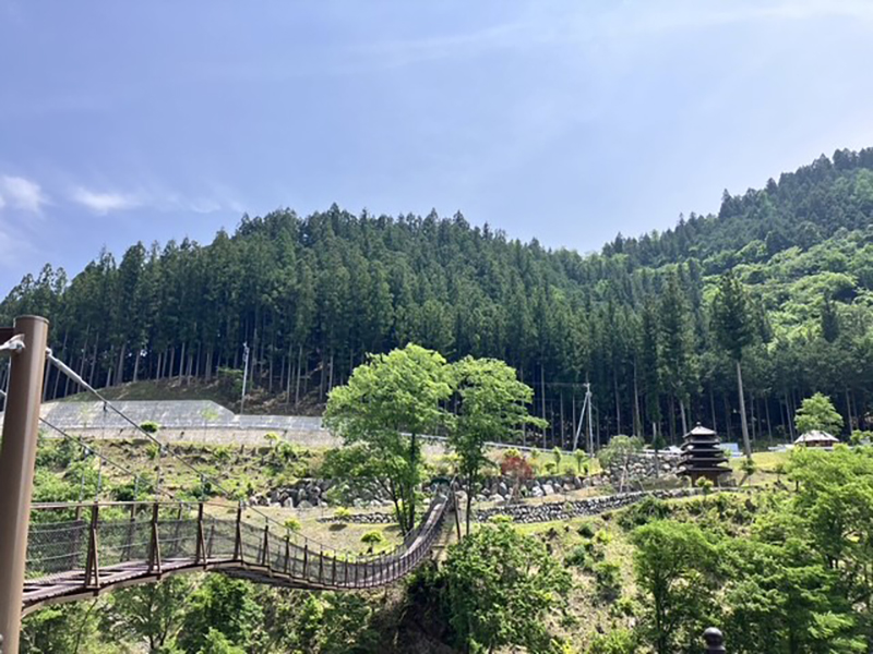 2025年度 関東版 ガチャピンズラリー達成者