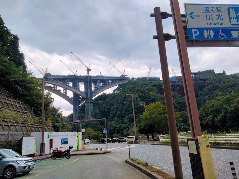 2025年度 関東版 ガチャピンズラリー達成者