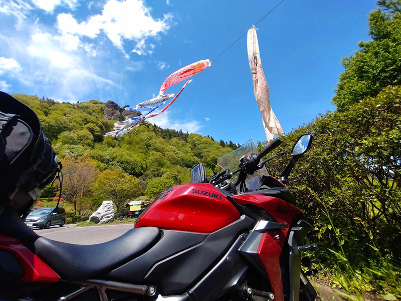 2025年度 関東版 ガチャピンズラリー達成者