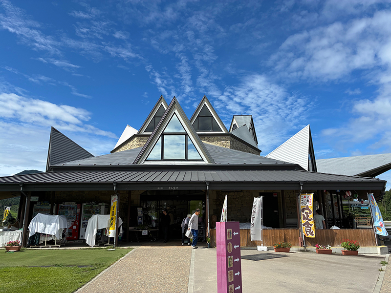 2025年度 関東版 ガチャピンズラリー達成者