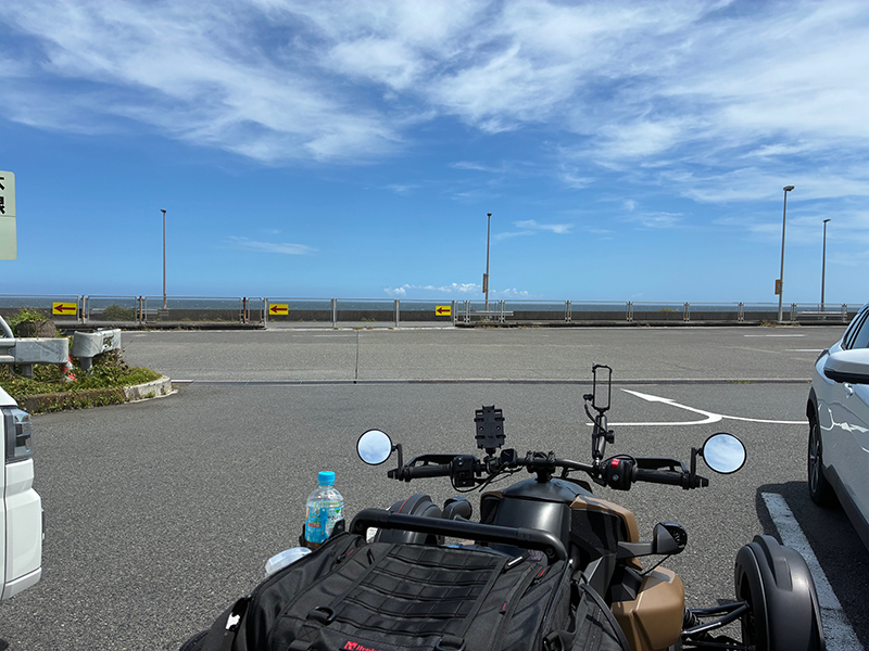 2025年度 関東版 ガチャピンズラリー達成者