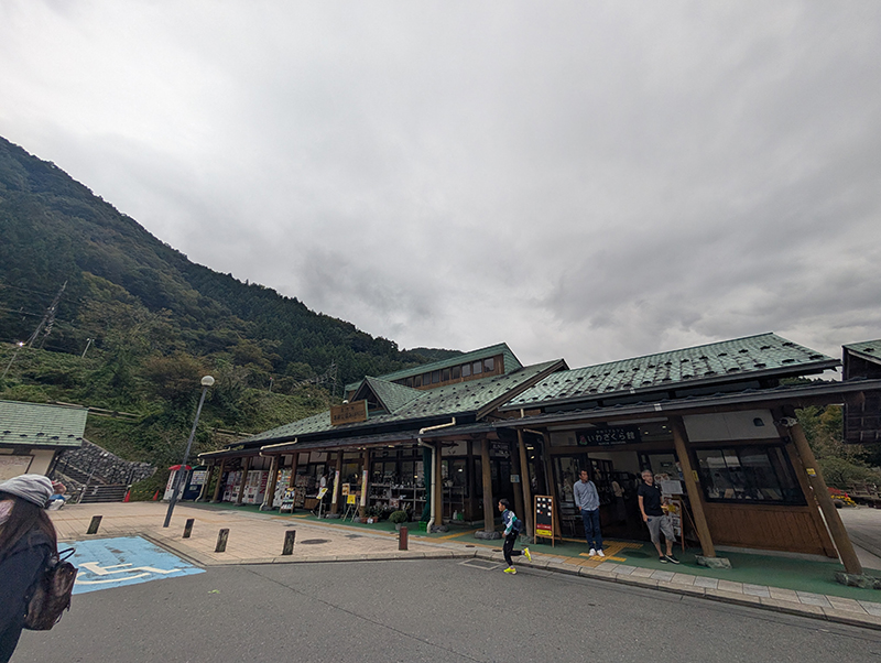 2025年度 関東版 ガチャピンズラリー達成者