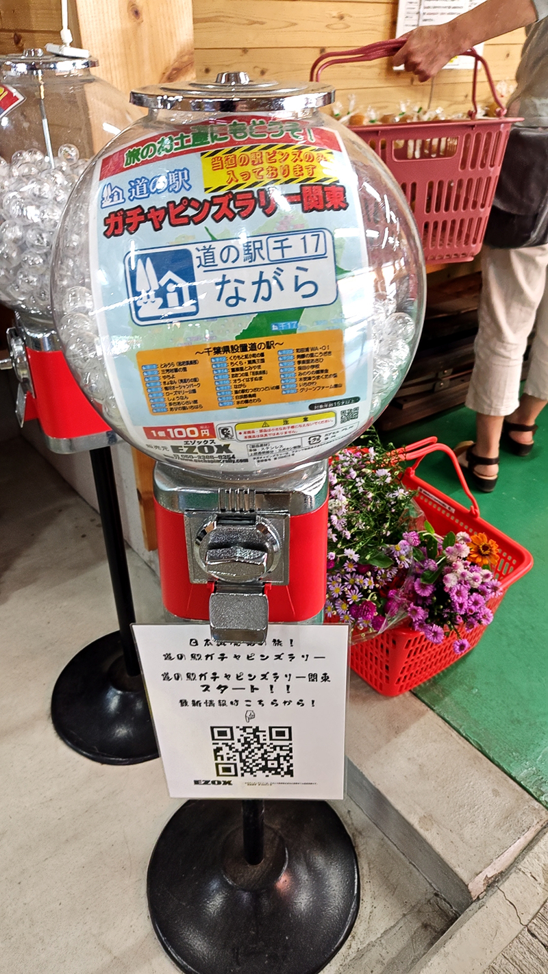 2025年度 関東版 ガチャピンズラリー達成者