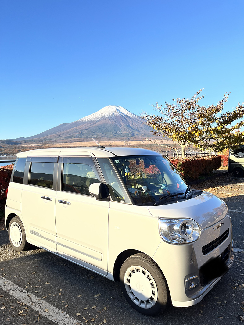 2025年度 関東版 ガチャピンズラリー達成者