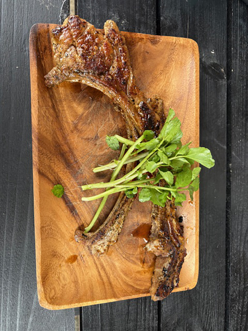 2025年度 関東版 ガチャピンズラリー達成者