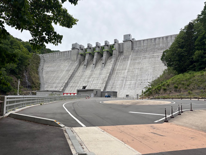 2025年度 関東版 ガチャピンズラリー達成者