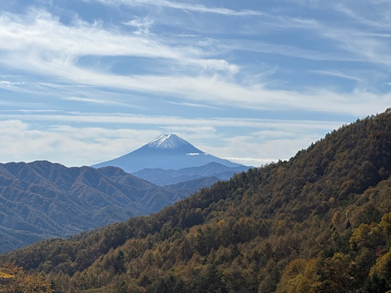 2025年度 関東版 ガチャピンズラリー達成者