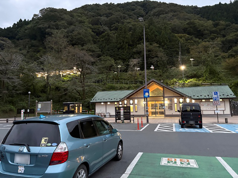 2025年度 関東版 ガチャピンズラリー達成者