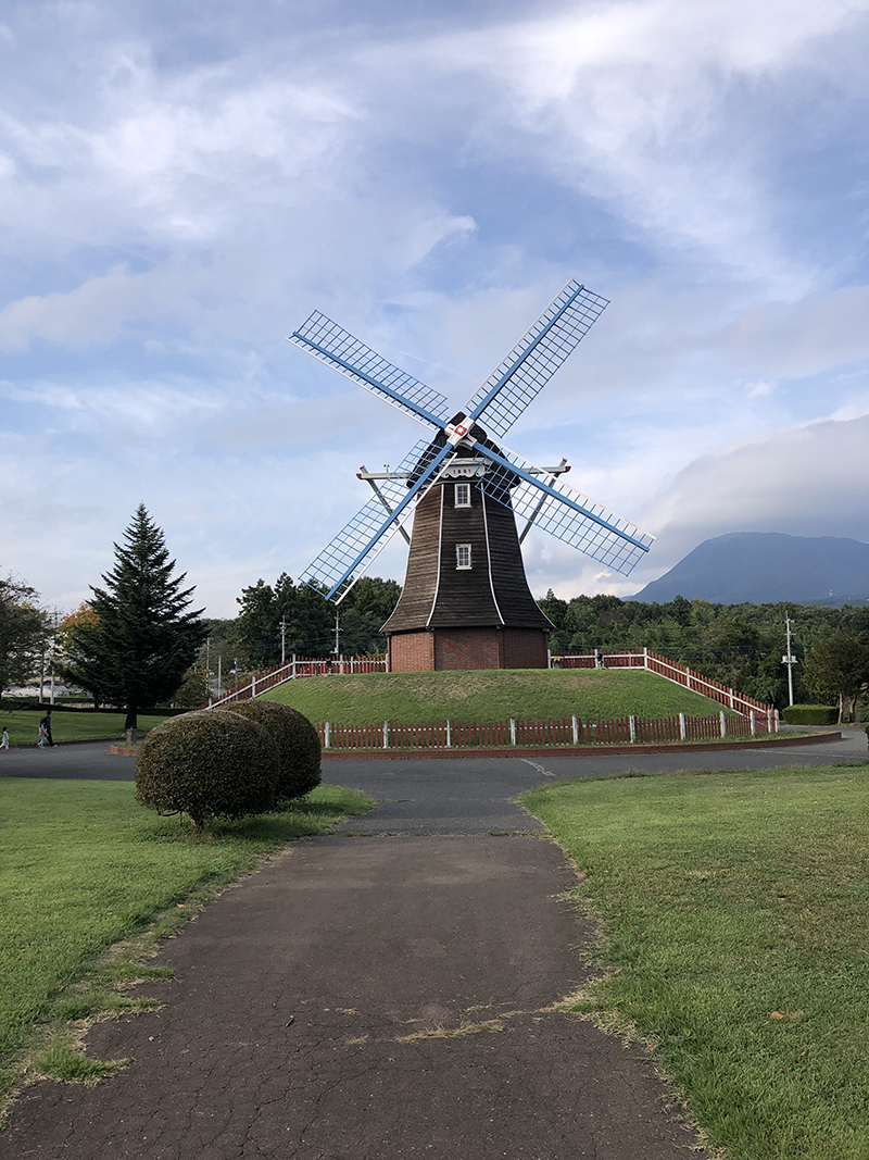 2025年度 関東版 ガチャピンズラリー達成者