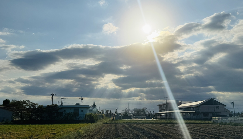 2025年度 関東版 ガチャピンズラリー達成者