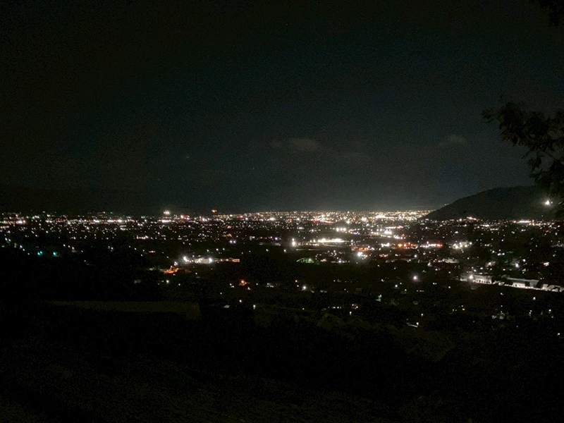 2025年度 関東版 ガチャピンズラリー達成者